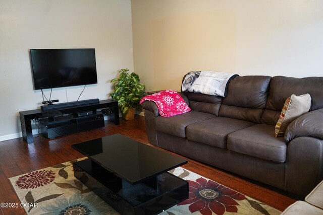 1219 Xenia Ct, Joplin, MO 64801 - photo 16