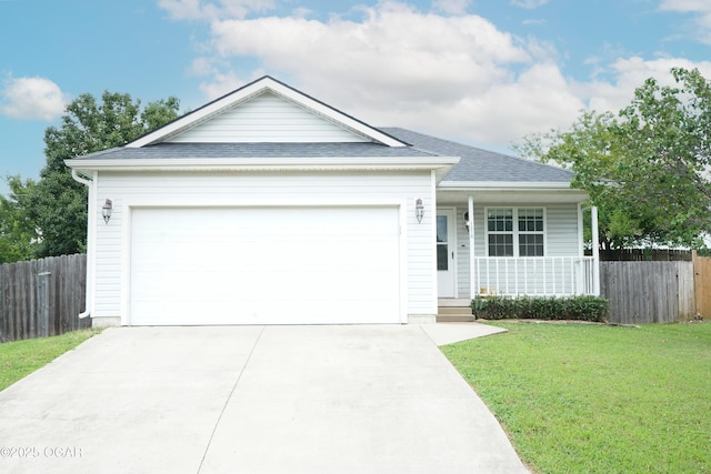 1219 Xenia Ct, Joplin, MO 64801 - photo 26