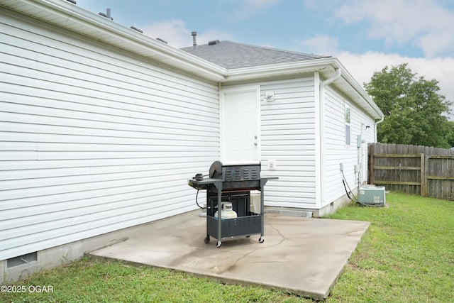 1219 Xenia Ct, Joplin, MO 64801 - photo 24
