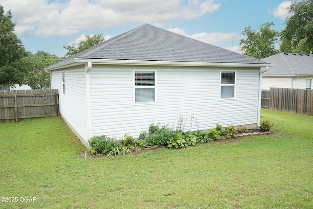 1219 Xenia Ct, Joplin, MO 64801 - photo 23
