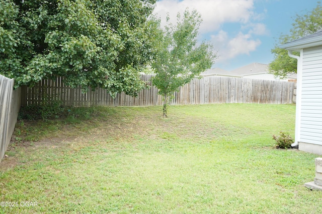 1219 Xenia Ct, Joplin, MO 64801 - photo 22