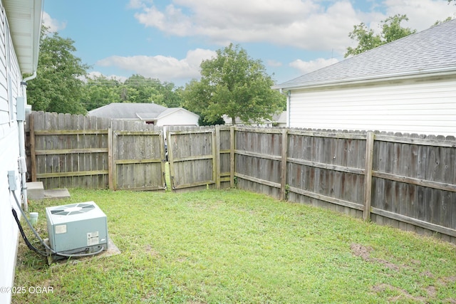 1219 Xenia Ct, Joplin, MO 64801 - photo 21