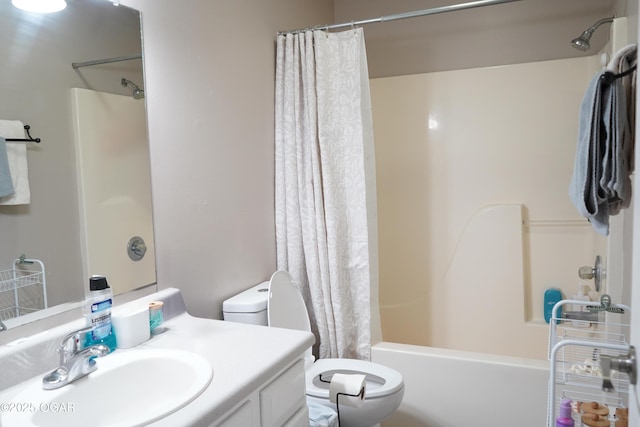 1219 Xenia Ct, Joplin, MO 64801 - photo 9