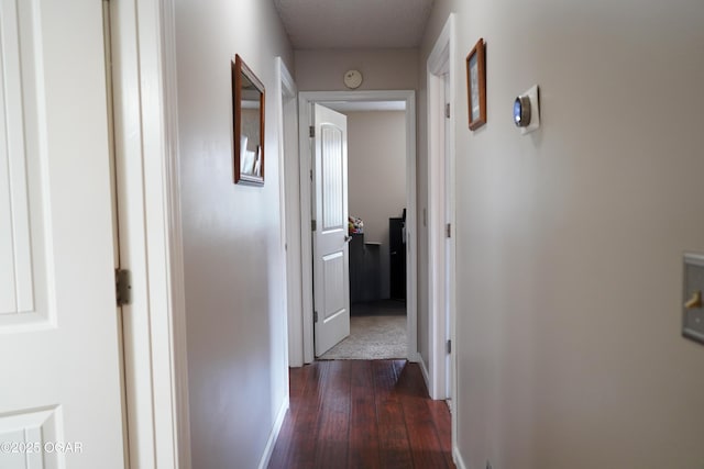 1219 Xenia Ct, Joplin, MO 64801 - photo 11