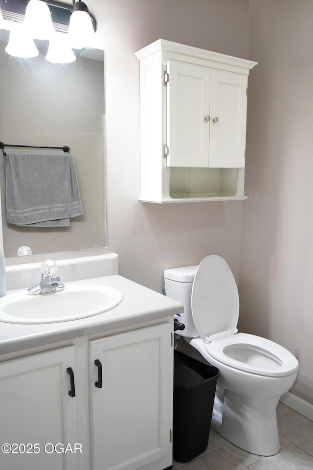 1219 Xenia Ct, Joplin, MO 64801 - photo 3