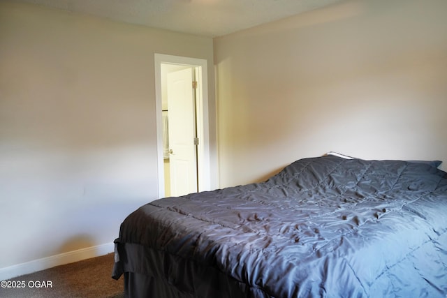 1219 Xenia Ct, Joplin, MO 64801 - photo 2