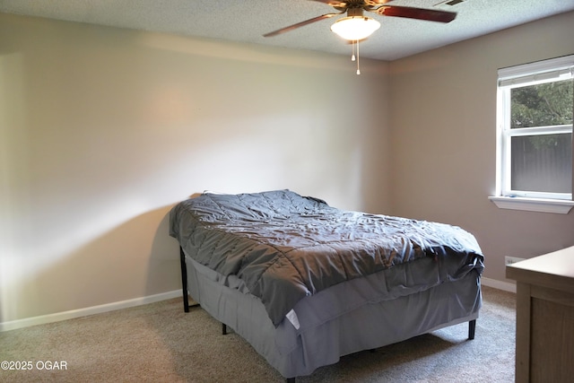 1219 Xenia Ct, Joplin, MO 64801 - photo 1