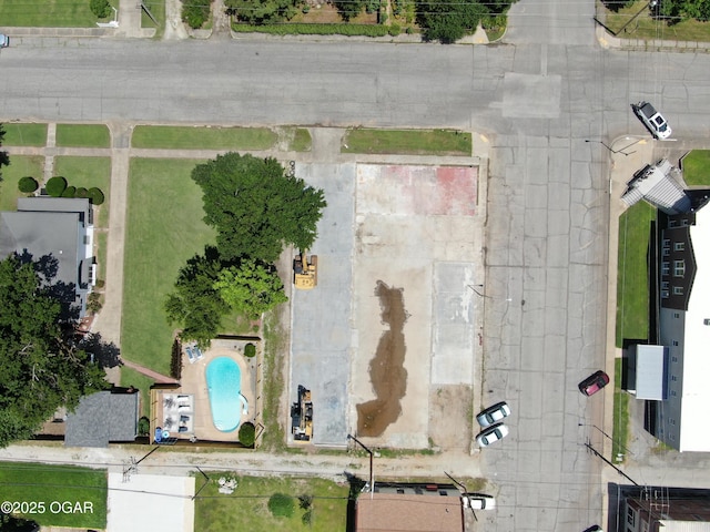 140 E 10th St, Baxter Springs, KS 66713