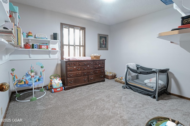 2005 Laura Ln, Joplin, MO 64801 - bedroom with carpet flooring