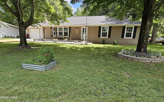 6885 SE 72nd Ter, Riverton, KS 66770 - photo 53