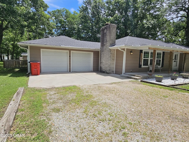 6885 SE 72nd Ter, Riverton, KS 66770 - photo 54