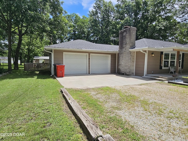 6885 SE 72nd Ter, Riverton, KS 66770 - photo 52