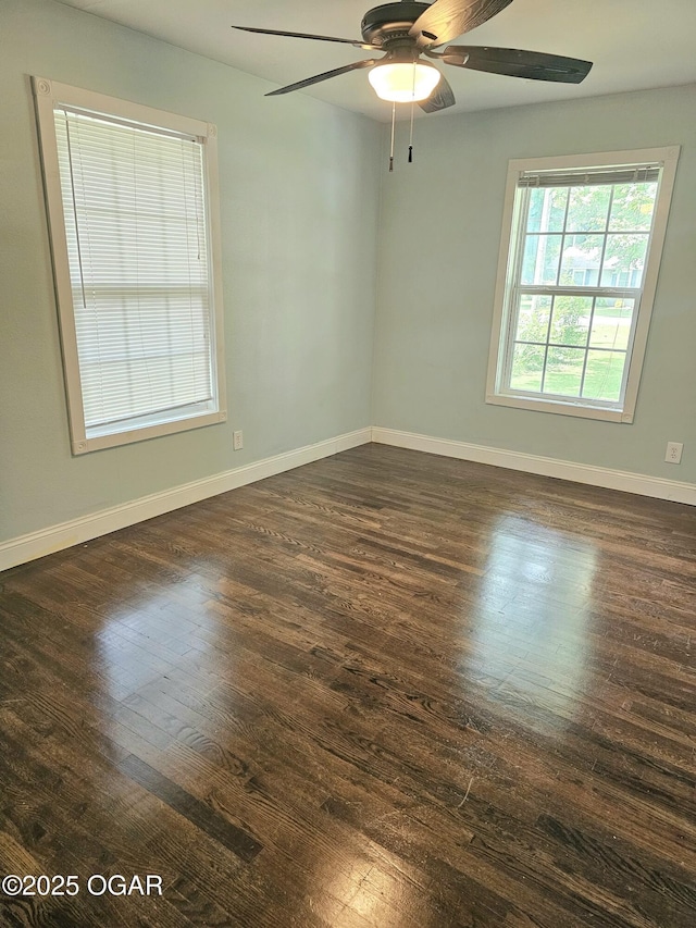 6885 SE 72nd Ter, Riverton, KS 66770 - photo 44
