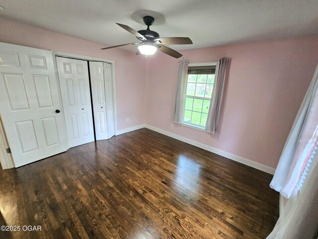 6885 SE 72nd Ter, Riverton, KS 66770 - photo 39