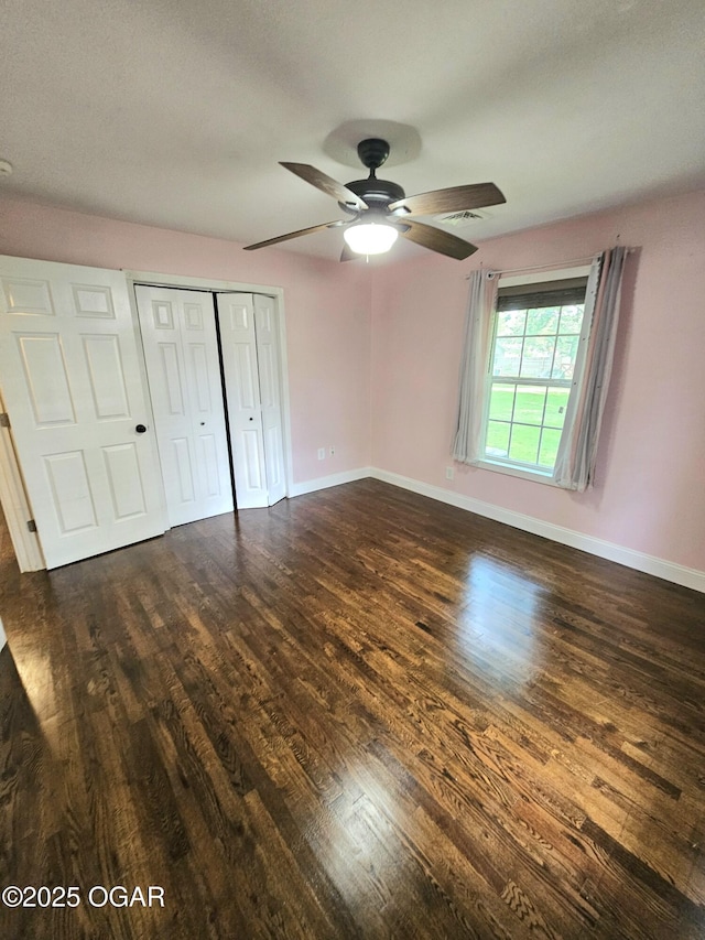 6885 SE 72nd Ter, Riverton, KS 66770 - photo 40