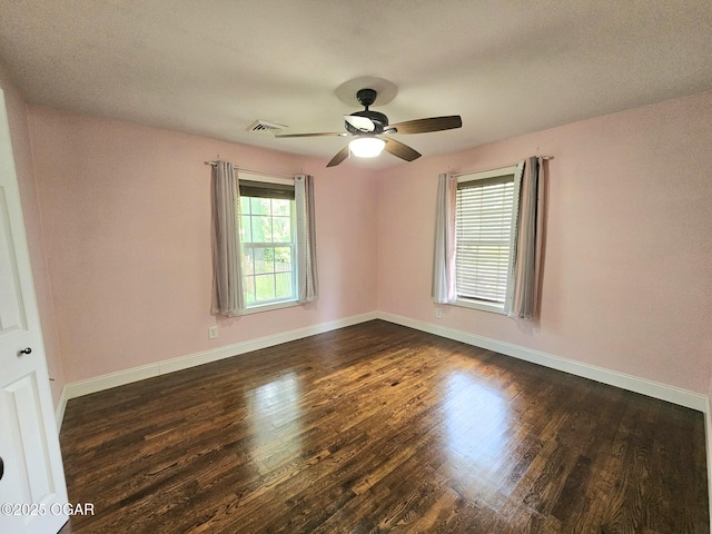6885 SE 72nd Ter, Riverton, KS 66770 - photo 41