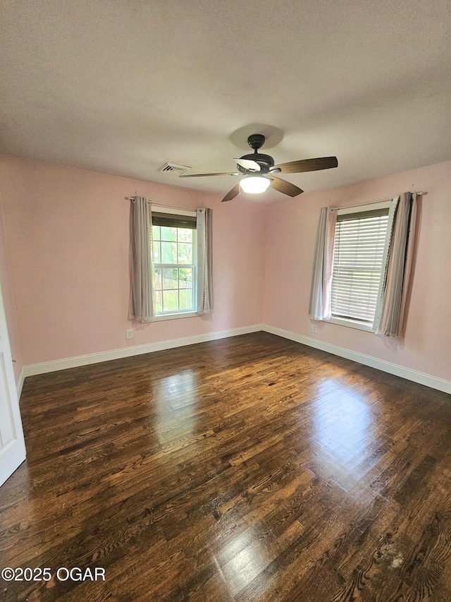 6885 SE 72nd Ter, Riverton, KS 66770 - photo 42