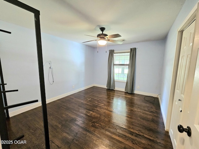 6885 SE 72nd Ter, Riverton, KS 66770 - photo 33