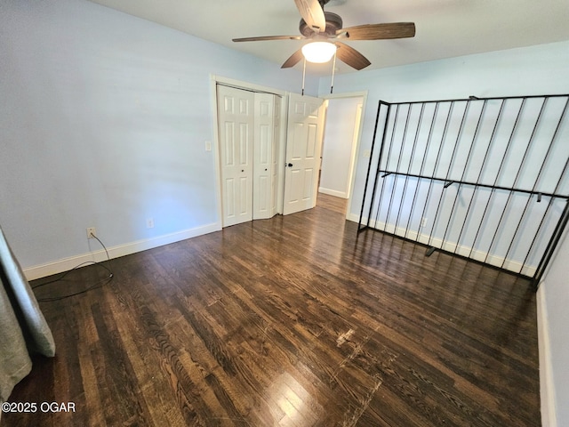 6885 SE 72nd Ter, Riverton, KS 66770 - photo 34