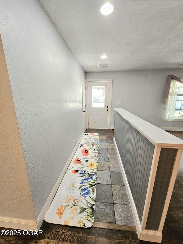 6885 SE 72nd Ter, Riverton, KS 66770 - photo 18