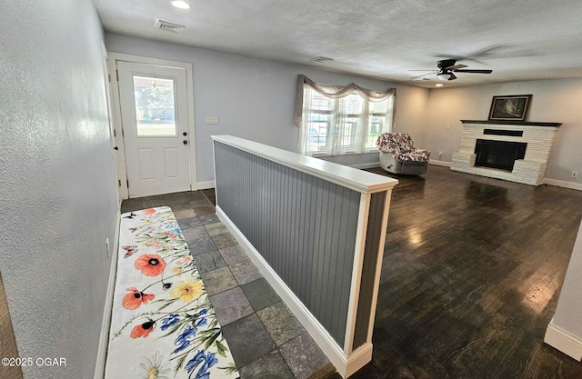 6885 SE 72nd Ter, Riverton, KS 66770 - photo 19