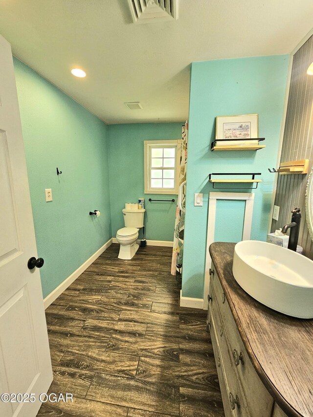 6885 SE 72nd Ter, Riverton, KS 66770 - photo 36