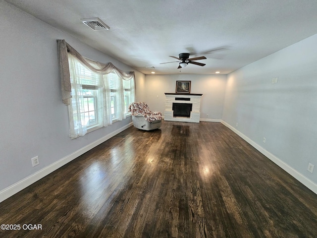6885 SE 72nd Ter, Riverton, KS 66770 - photo 14