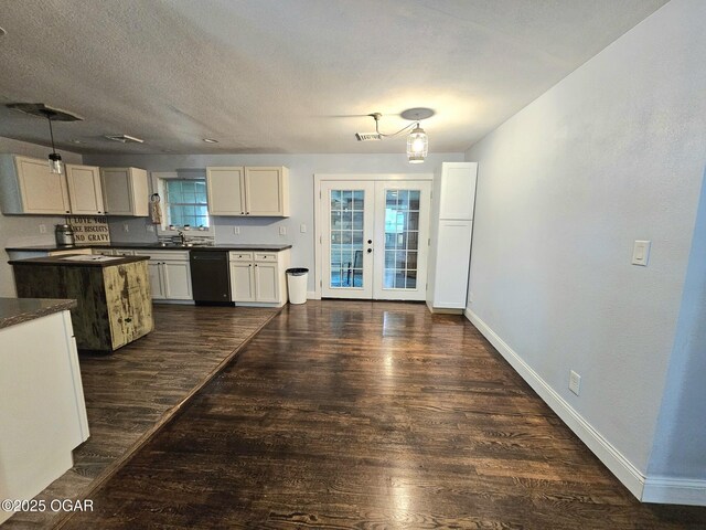 6885 SE 72nd Ter, Riverton, KS 66770 - photo 21