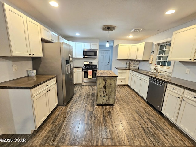 6885 SE 72nd Ter, Riverton, KS 66770 - photo 26