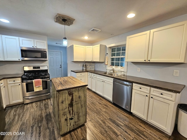 6885 SE 72nd Ter, Riverton, KS 66770 - photo 25