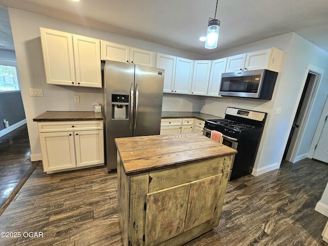 6885 SE 72nd Ter, Riverton, KS 66770 - photo 30