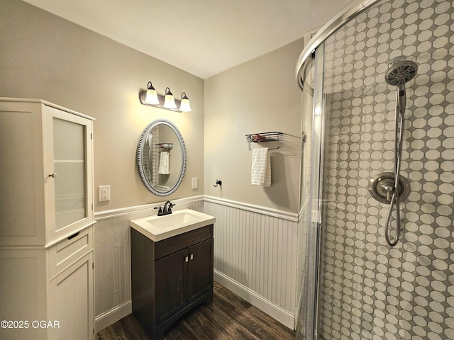 6885 SE 72nd Ter, Riverton, KS 66770 - photo 48