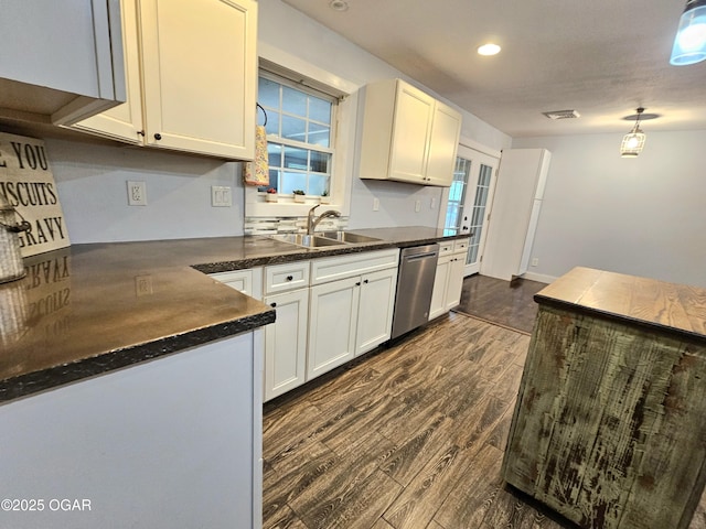6885 SE 72nd Ter, Riverton, KS 66770 - photo 28