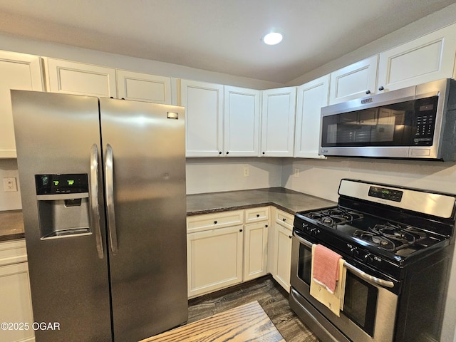6885 SE 72nd Ter, Riverton, KS 66770 - photo 31