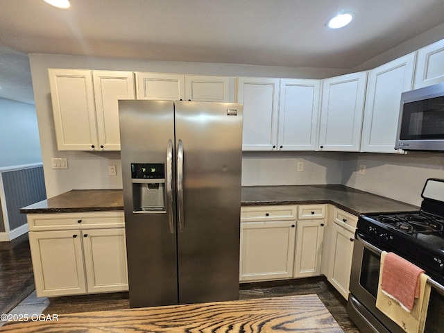 6885 SE 72nd Ter, Riverton, KS 66770 - photo 27