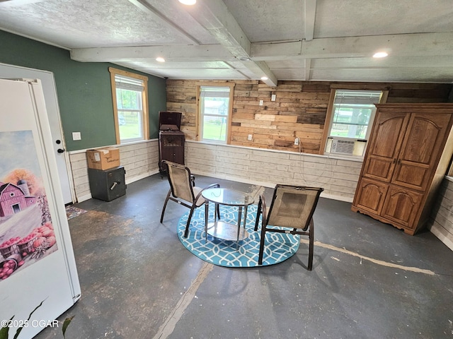 6885 SE 72nd Ter, Riverton, KS 66770 - photo 49