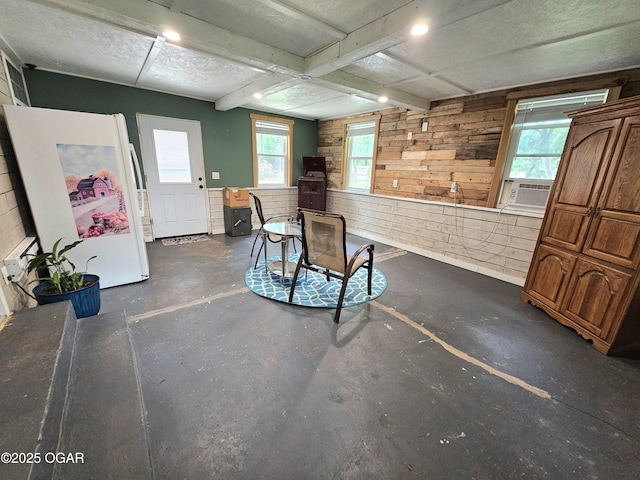 6885 SE 72nd Ter, Riverton, KS 66770 - photo 50