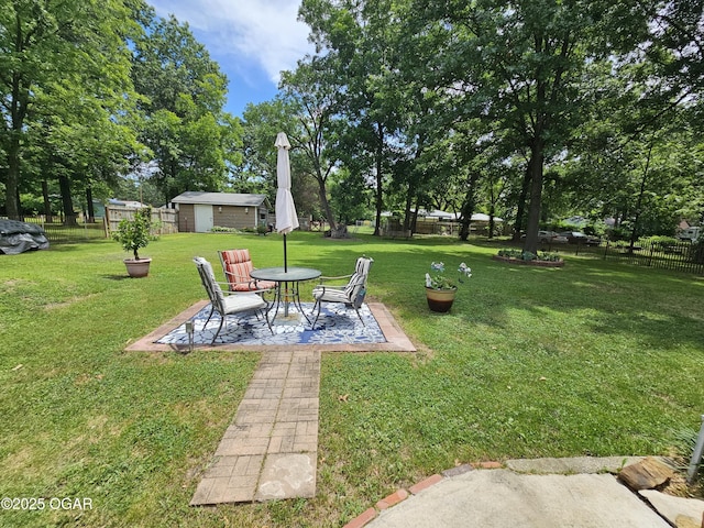 6885 SE 72nd Ter, Riverton, KS 66770 - photo 10