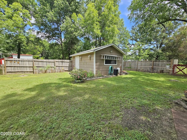 6885 SE 72nd Ter, Riverton, KS 66770 - photo 8