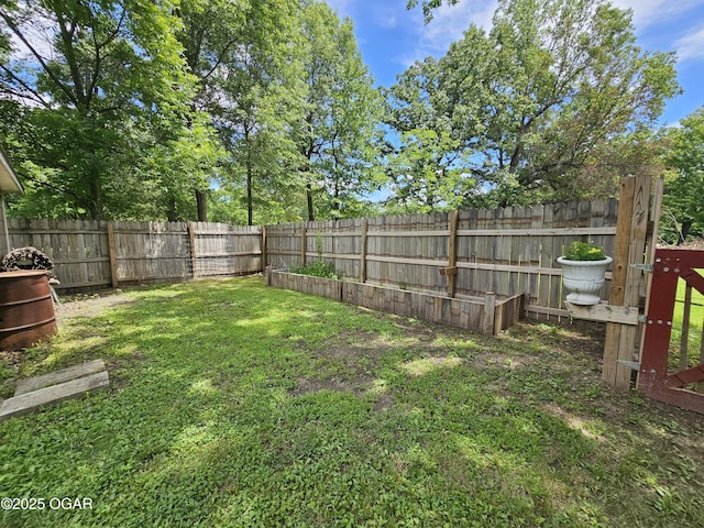 6885 SE 72nd Ter, Riverton, KS 66770 - photo 9