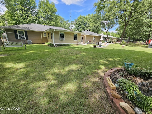 6885 SE 72nd Ter, Riverton, KS 66770 - photo 7