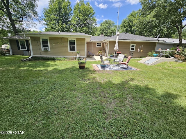 6885 SE 72nd Ter, Riverton, KS 66770 - photo 6