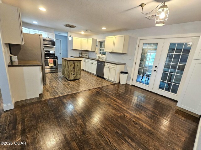 6885 SE 72nd Ter, Riverton, KS 66770 - photo 20