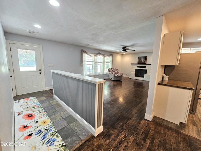 6885 SE 72nd Ter, Riverton, KS 66770 - photo 11