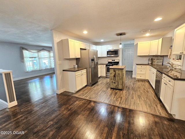 6885 SE 72nd Ter, Riverton, KS 66770 - photo 22