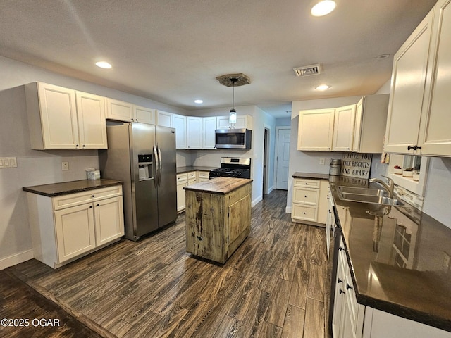 6885 SE 72nd Ter, Riverton, KS 66770 - photo 23