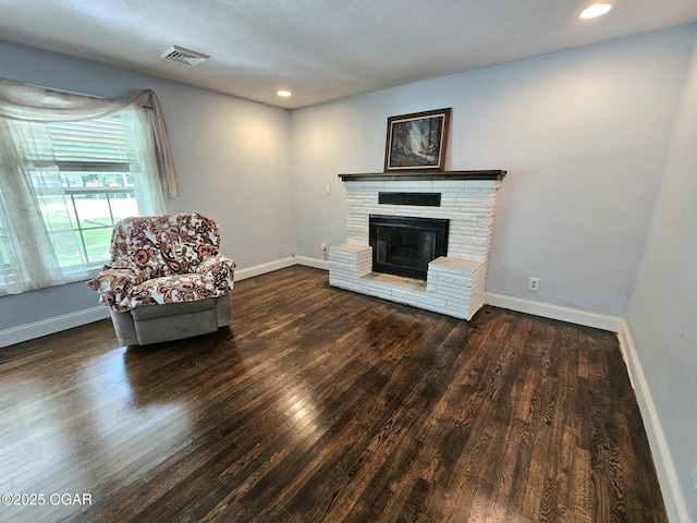 6885 SE 72nd Ter, Riverton, KS 66770 - photo 17