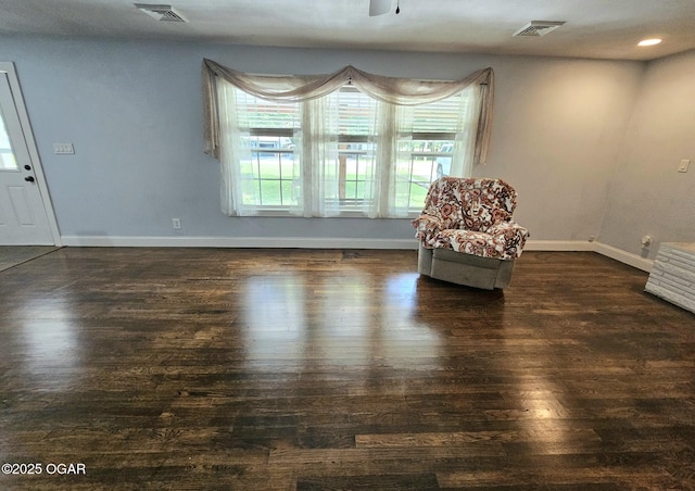 6885 SE 72nd Ter, Riverton, KS 66770 - photo 16