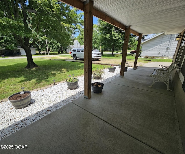 6885 SE 72nd Ter, Riverton, KS 66770 - photo 12