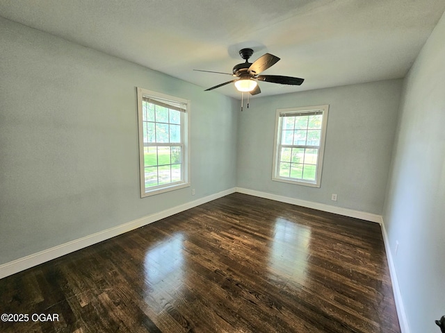 6885 SE 72nd Ter, Riverton, KS 66770 - photo 46